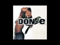 DON-e – Unbreakable | Releases | Discogs