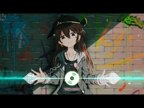 小乐哥《执迷不悟 DJ》所以会忙忙碌碌将爱麻木 可突然会想起了全部【动态歌词】Ft.VTBET88