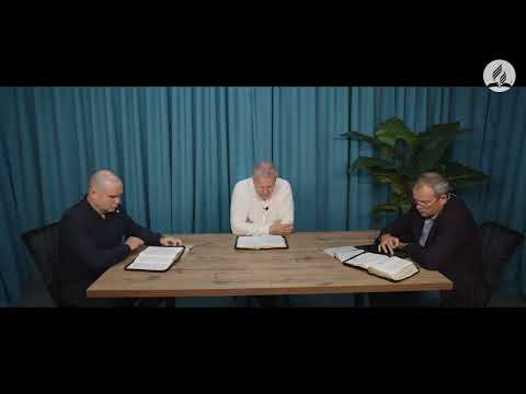 Субботняя школа №4.