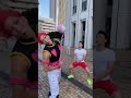【コスプレ再現】ヒソカvsレイザー？