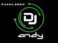 lejos de ti .orqesta candela dj andy. mp3