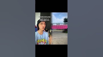 How to use ARCANE LOCK in D&D #dnd #dnd5e #dungeonsanddragons