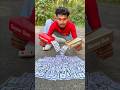 Noya 2 Ta Money Gun and Super Gun Machine Unboxing