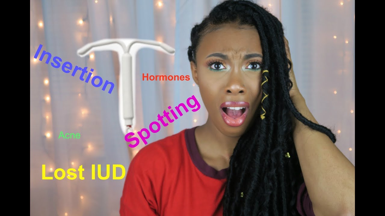 Skyla Weight Gain Reviews Blog Dandk