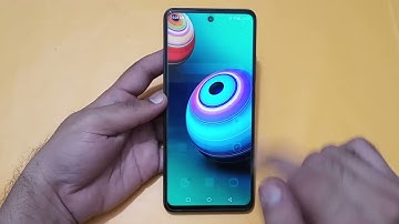 infinix hot 30 auto touch problem kaise theek Karen, infinix hot 30 automatic touch problem