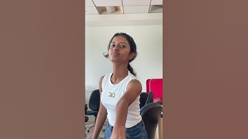 Pookie🎀 #pookie #cusat #funny #pookies  #vlog #collagelife