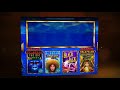 Online casino with PayPal cash out - YouTube