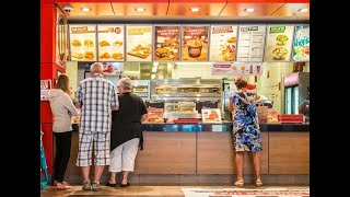 Free Digital Signage App for Android TV – Full Demo and Setup screenshot 4