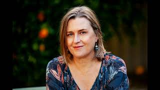 Viki Cramer & The Memory of Trees
About the author
Viki Cramer is a writer and ecologist whose work seeks to understand how both the human and more-than-human world can flourish in the landscapes we share. In 2021 Viki was awarded a Dahl Fellowship from Eucalypt Australia. The Memory of Trees: The future of eucalypts and our home among them is her first book.
About the book
Most Australians see their world through eucalypts. From towering forests to straggly woodlands, in city parks, by the coast and in the bush, these are the trees that inhabit our familiar landscapes and national psyche. Yet the resilience of our eucalypt ecosystems is being tested by logging and land clearing, disease and drought, fire and climate change. In many places they are a faded remnant of those known by past generations. How important is the memory of these trees?
In search of answers, Viki Cramer takes us on a journey through the richest botanical corner of the continent, exploring forests of rugged jarrah and majestic karri, woodlands of enduring salmon gum and burnished-bark gimlet. Spending time with the people caring for these precious places, she interrogates the decisions of the past, takes a measure of the present and glimpses hope for the landscapes of tomorrow.
The Memory of Trees will make you look anew at the trees and environments that sustain us and show the many ways that, together, we can ensure their future.
This is a public episode. If youd like to discuss this with other subscribers or get access to bonus episodes, visit writingwa.substack.com/subscribe (https://writingwa.substack.com/subscribe?utm_medium=podcast&utm_campaign=CTA_2) Viki Cramer & The Memory of Trees