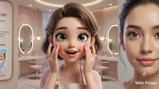5. How to Choose the Right Primer for Your Skin Type