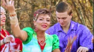 Larisa Chirodea- Nebuna inima mea-