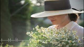 Not Ready For Love- Houses On The Hill feat. Ebba