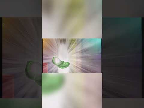 قصة نبي الله عيسى ع القصة كاملة في القناة قصص الانبياء