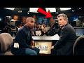 Racist TV Host INSULTED Tupac Live — What Tupac Did Next Stunned MILLIONS