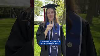 Wellesley College Class of 2024: Whats Next? Part 2