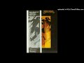 Santana-I want you/She's so Heavy Live Kansas City 1979 US Tour