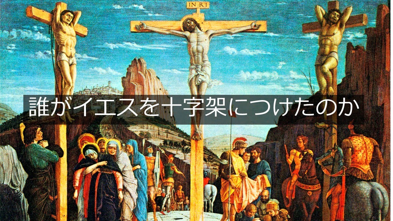 ジョン・ストット『日毎の聖書』 日毎の聖書」 ジョン・ストット