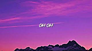 Download lagu JUSTIN BIEBER - CONFIDENT (LYRICS)