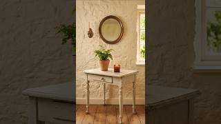 Modern design tries… but it can’t outshine this classic elegance.