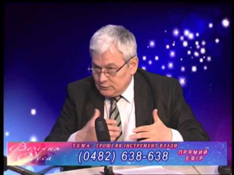 Финансовые институты Коммерческие Банки и Страховые Кампании.