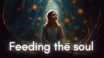 Unleash Your Power Within: Inspiring Reflections for an Extraordinary Life