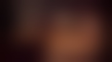 Project Brutality Playthrough Part 1