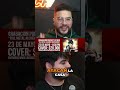 Los 3 Invisibles de los Toros Negros #podcast #geek #anime #comedia #blackclover