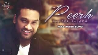 Mera peer Jane meri perh oh Jane Na by master Saleem