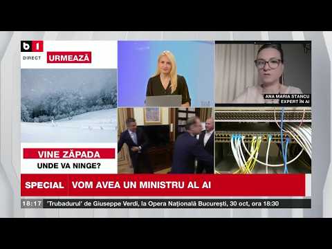 SPECIAL B1. LIBERALII votează NICULESCU. ATAC în PNL. Veștea atacă Șefii Partidului.P1/2