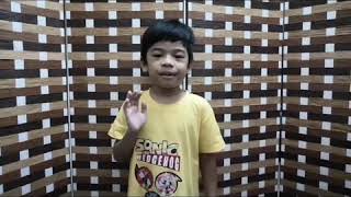 Ca Ca Capan Ca Ca Capan