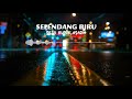 Selendang Biru Silvi Kumalasari Simpatik Musik🎵🎶🎶