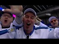 Team Finland: Every Goal from the 2019 #IIHFWorlds | #IIHFWorlds 2019