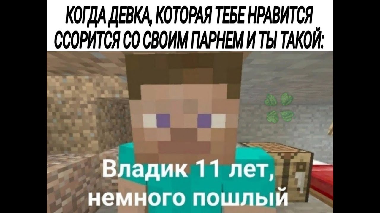 Василий Какович 2024 ВКонтакте