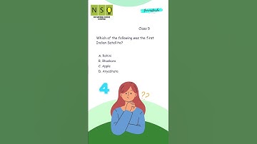 #shorts #nso #olympiad #silverzone #scienceolympiad #sof #nstse #crestolympiad