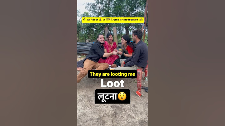 Rakhi Scam | Special Video 😲 | #impressiveenglish #rakshabandhan #rakshabandhanspecial