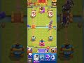 clash royal episode 4 #vlog #clashroyale #gameplay