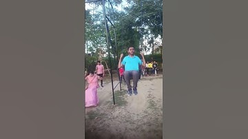 MVP #punjabi #rap #punjabisong #newsong #music #trending #viralvideo @navishrajvlogs