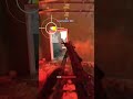 How To Dominate Your Rivals in MW2 #shorts #cod #warzone