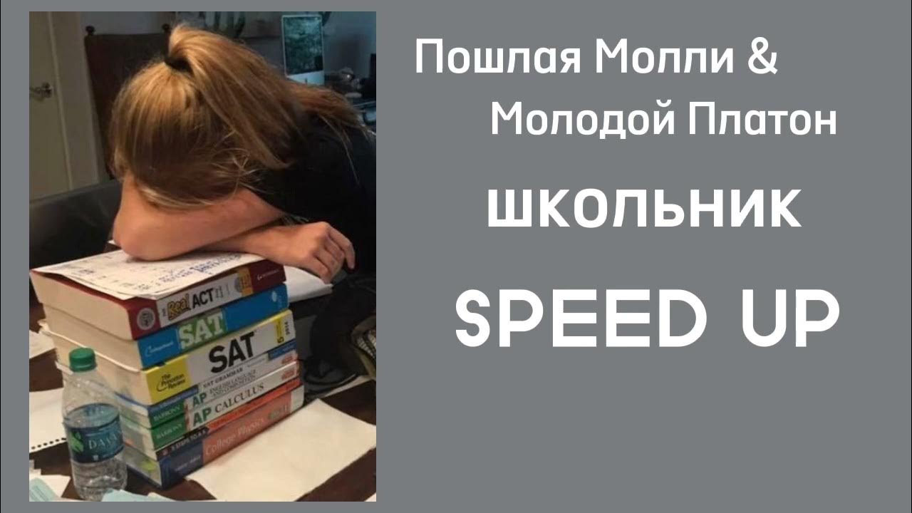 Школьник молодой Платон. Школьник молодой Платон текст. Молодой Платон подарок Speed up. Текст песни школьник пошлой