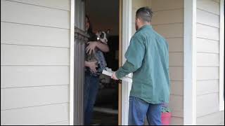 Wildwoods Pest Control