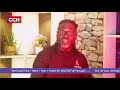 HOW GFA HAS ALREADY STARTED MANIPULATING NEW GHANA COACH WITH THE LATEST TEAM SELECTION.....