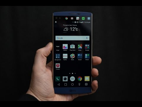 LG Recovery - Recover Lost Data from LG Phones and Tablets hqdefault