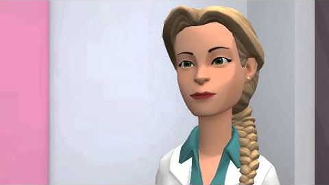 1.8.0 Plotagon Update #PlotagonUpdate