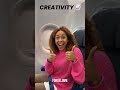 Make a SUPER Cool Video on a Plane! ✈️ #trendy #hack
