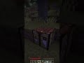 TODAS LAS LANZAS DE MINECRAFT PARTE 2 #minecraft #gaming #short #shorts