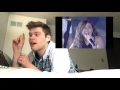 REACTION to MORISSETTE AMON | &quot;Emotions&quot; by Mariah Carey!