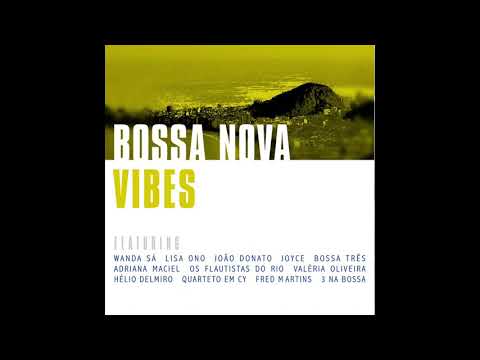 Valéria Oliveira - Coração Vagabundo