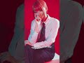 【チェンソーマン/コスプレ】笑顔が怖すぎるマキマさん