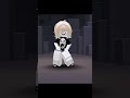 ترند اجنبيي #remix #roblox #جويتي # #موفكرتي #جيش_جودتشي #روبلوكس #اكسبلور #edit #ترند #robloxedit
