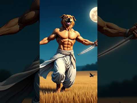 اوعي تصدق اللي سوحك الذكاء الاصطناعي اكسبلور